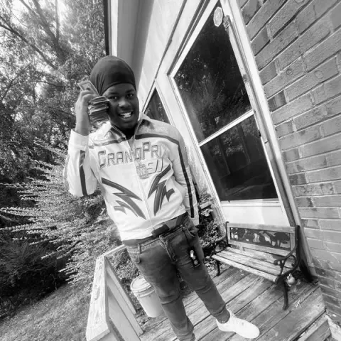 LuhBody – Toxic cover