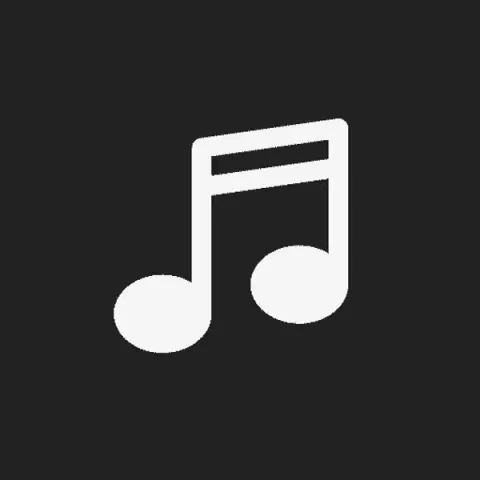 J.U.O – J.U.O- 0000 cover