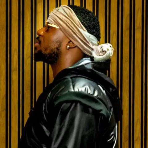 Ichaba – rich – ichaba cover