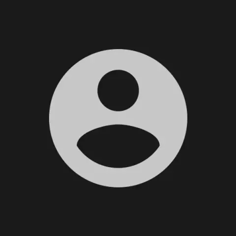 juice wrld – Fast cover