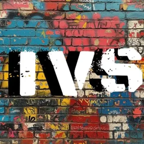 Manando Da King – IVS cover