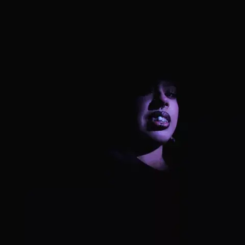 Donavan Ransom – ACTIVOSO cover