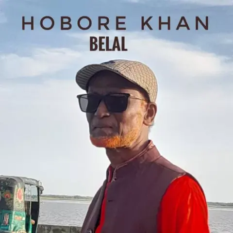 Singer Belal – Hobore Khan ft. PAHE ISLAM cover