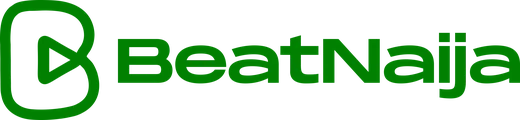 BeatNaija