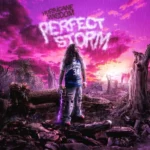 Hurricane Wisdom – These Days ft. Fredo Bang