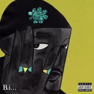 IDK – GOODBi